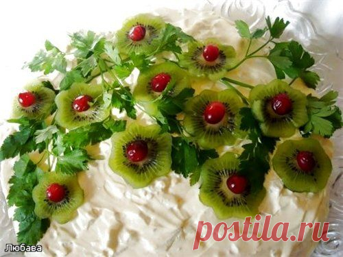 фантазия и мастерство