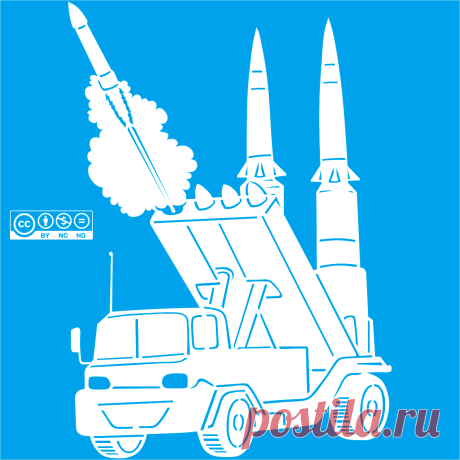 Вытынанки на 23 февраля

Скачать
ЯндексДиск - https://disk.yandex.ru/d/PQwv9jwnVt4uzw

Другие шаблоны на тему "23 Февраля" в альбоме https://vk.com/album-217736933_293437639

23февраля 27
Автор: нет Источник: https://vk.com/photo-107470425_457321783