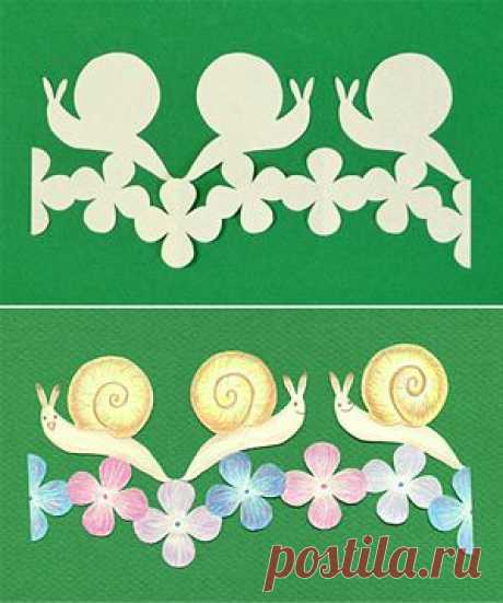 Shanderi ~ ☆ · резки бумаги для печатания 21 можно сделать бесплатно