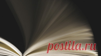 Сомнолог Бузунов: вечером легче запоминать информацию. Врач-сомнолог Роман Бузунов, доктор медицинских наук, профессор, заслуженный врач России, рассказал, что новая информация легче запоминается в вечернее время. Читать далее