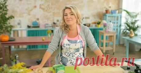 Beatos Virtuvė - Jau galvojate apie sekmadienio pietus? Turiu...
