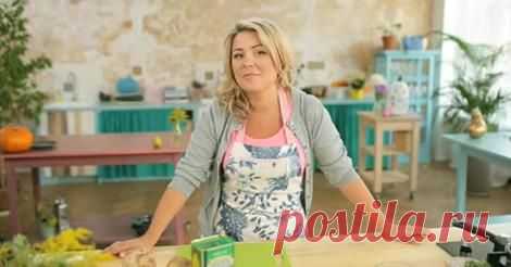 Beatos Virtuvė - Jau galvojate apie sekmadienio pietus? Turiu...