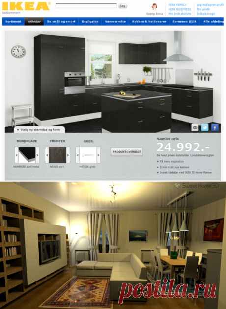 8 бесплатных приложений для ремонта