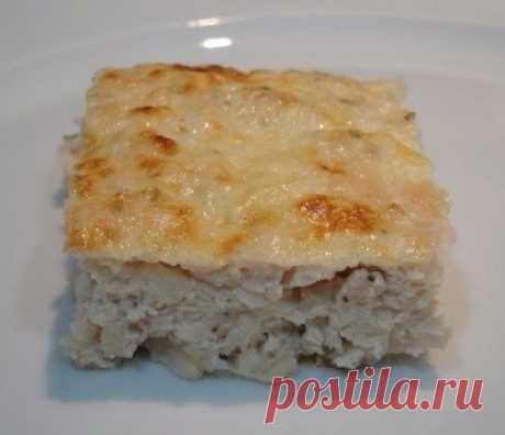 КУРИНОЕ СУФЛЕ С РИСОМ Коллекция Рецептов: КУРИНОЕ СУФЛЕ С РИСОМ.Для приготовления вам потребуется:200 гр филе куриной грудки1 стакан вареного ...