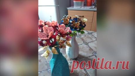 (21) Одноклассники