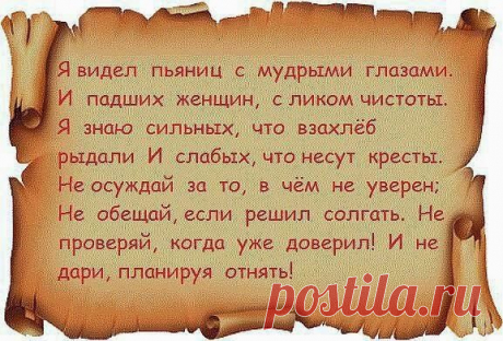 Галина Шаталова - Москва, Россия, 77 лет на Мой Мир@Mail.ru