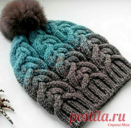 Оригинальные косы - Хенд-Мейд | HANDMADE - Страна Мам