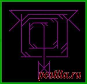 ПриРОДа Мать: 02.Деньги Доход Прибыль
