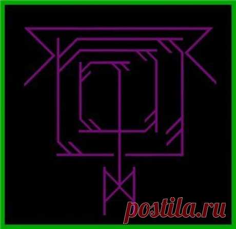 ПриРОДа Мать: 02.Деньги Доход Прибыль