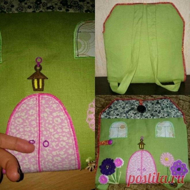 Дневник рукодельницы |Красота. Творчество.