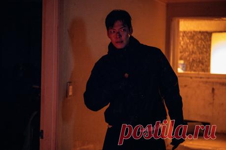 3 корейских боевика, которые не стоит упускать из внимания! | Киномир | Дзен