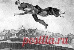 марк шагал самые известные картины - 28 тыс. картинок. Поиск Mail.Ru