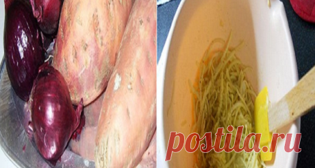 (M)Homemade Cure For Arthritis, Rheumatism, Painful Knees, Achilles Heel, And Joint Diseases (RECIPE) | Health Tips Source
