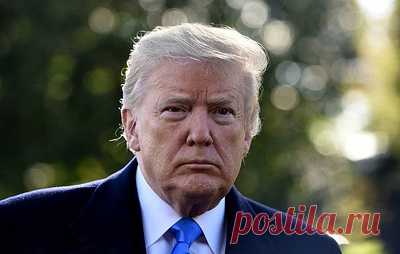 Экс-постпред США при ООН усомнилась в психическом здоровье Трампа. Никки Хейли объяснила свое предположение тем, что бывший президент в ходе выступления перед своими сторонниками перепутал ее с экс-спикером Палаты представителей Конгресса Нэнси Пелоси