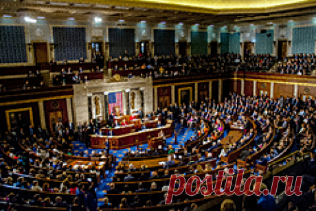 В США назвали настоящую причину помощи Байдена Украине. Настоящая причина помощи президента США Джо Байдена Украине кроется в его желании «сдерживать» Россию. Грин отметила, что Соединенным Штатам стоило бы претендовать на добычу огромных запасов украинского лития, чем Байден, по ее словам, также не занимается.