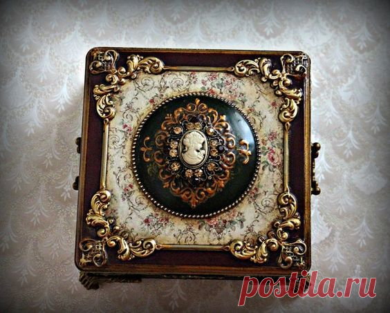 (33) Pinterest • Всемирный каталог идей