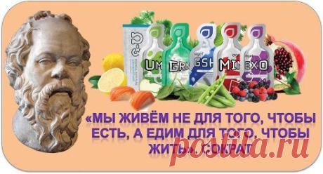 (72) Одноклассники