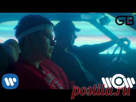 GAYAZOV$ BROTHER$ - Пьяный туман | Official Video