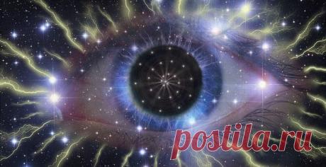 Ваш гороскоп на сегодня, 28 октября 2016 - МирТесен