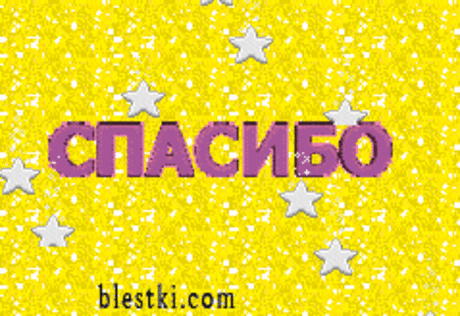 Обещанный МК по вязанию коробок из мусорных пакетов.