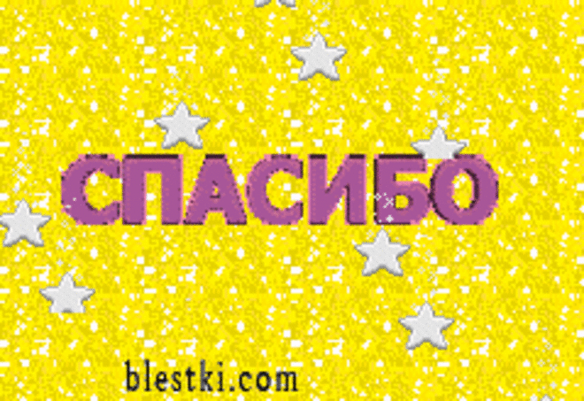 Обещанный МК по вязанию коробок из мусорных пакетов.