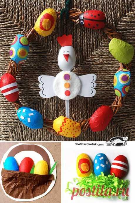 Ирена Никифорова