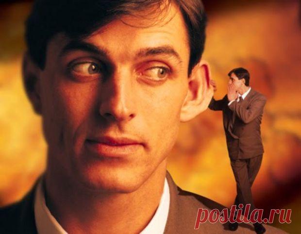 Созвездие удачи