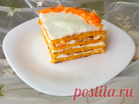 Торты и десерты, на которых я худела. Моя подборка | ХУДЕЕМ ВКУСНО! | Яндекс Дзен