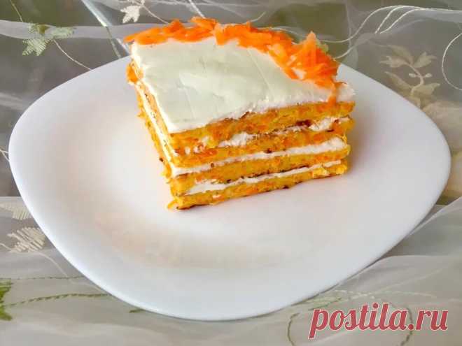 Торты и десерты, на которых я худела. Моя подборка | ХУДЕЕМ ВКУСНО! | Яндекс Дзен