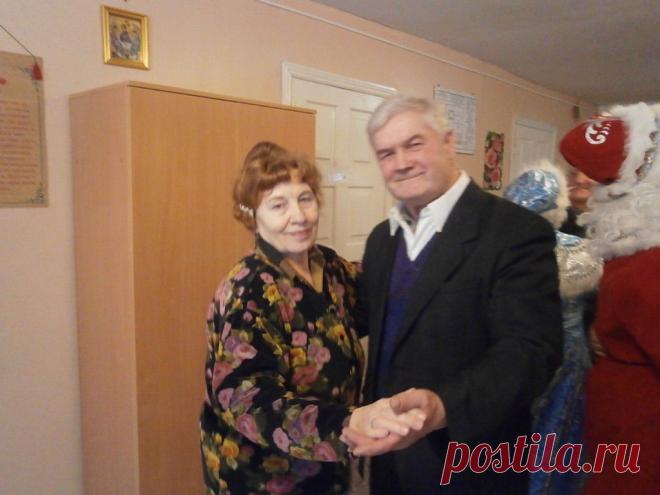 Елена Романова (Шурмина)
50 лет, Россия, г. Лихославль (Лихославльский район)