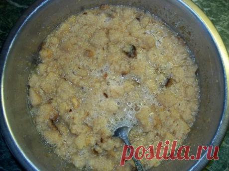 Хотите в несколько раз увеличить урожайность огурцов – подкармливайте их настоем, который они любят больше всего | В моём саду | Яндекс Дзен