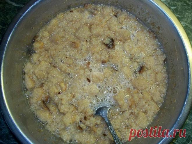 Хотите в несколько раз увеличить урожайность огурцов – подкармливайте их настоем, который они любят больше всего | В моём саду | Яндекс Дзен