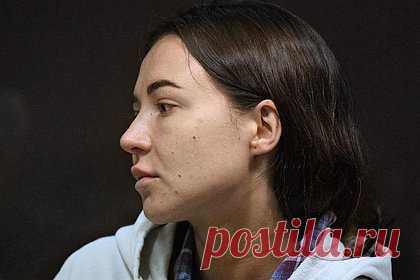 Появилась информация об отце будущего ребенка блогерши Чекалиной