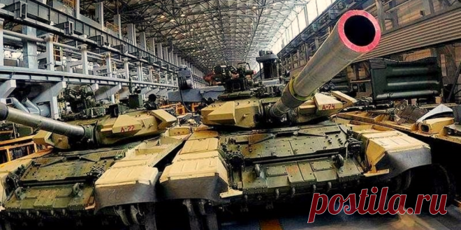 Ждать остается не долго. Мировое правительство формируется уже сейчас | Вход в будущее | Дзен