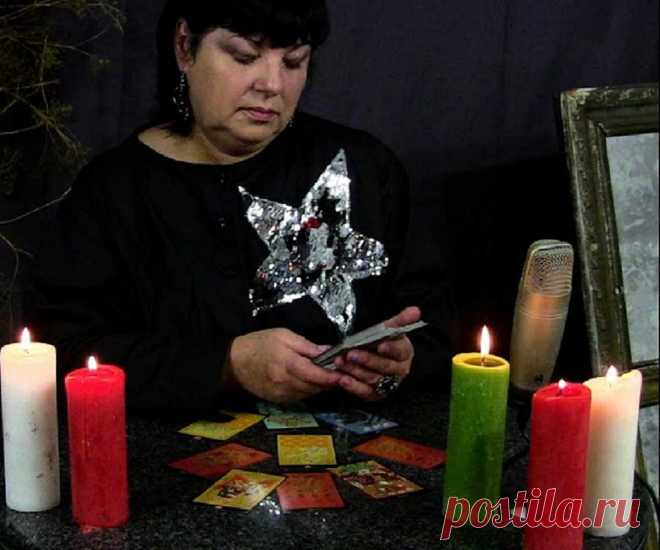 Есть ли такие хорошие гадалки, которые помогают бесплатно в Кингисеппе: 30 лучших гадалок оказывающих бесплатную помощь — Кингисепп? 100% Хорошие гадалки