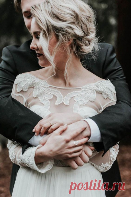 (26) Pinterest