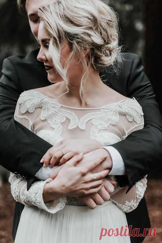 (26) Pinterest