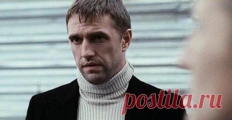 Одноклассники