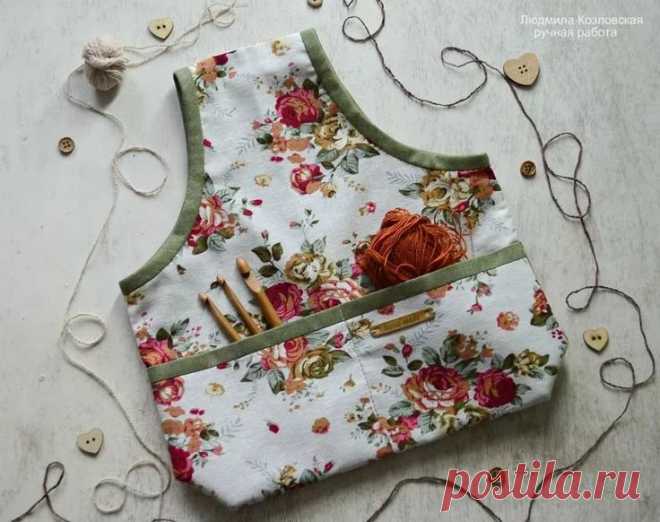 шьем косметички с выкройками мк: 8 тыс изображений найдено в Яндекс.Картинках