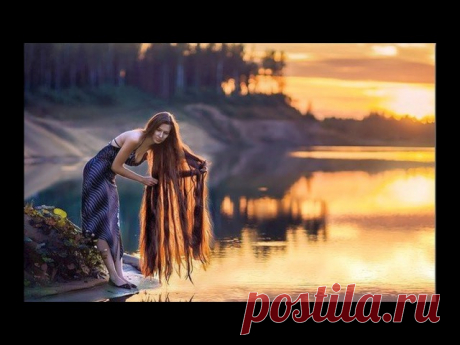 Юрий Пахомов