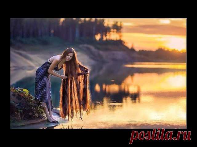 Юрий Пахомов