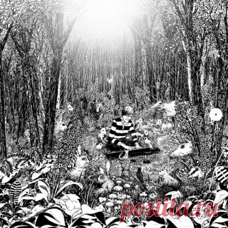 Oliver Koletzki, Fran - Hypnotized (Ede & Deckert 20 y SVT Remix) free download mp3 music 320kbps