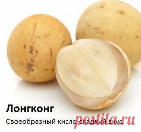 Приложение &quot;Открытки&quot;
Танюль Львенок Независимый
