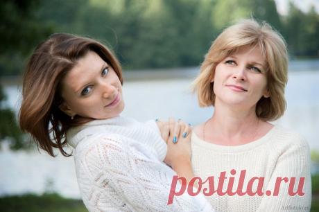 Семья - мама и дочка (41-21 года), снимут 1-комн. квартиру, со всем необходимым для проживания, в районе Реутова, мкр. Кожухово, или ст. м. Новокосино. Бюджет: 22-25 тыс. рублей/мес. Рассмотрим любой вариант. Агентов не беспокоить. Предложения принимаются по телефону 8(916)590-18-19 или электронной почте REALTYX@MAIL.RU