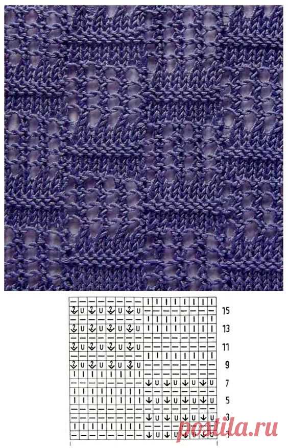 a3056dbd9b2a5bfb65f6fcc9321d38fb.jpg (564×878)