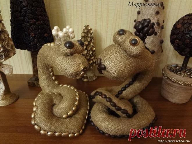 Мои работы и фотографии | Записи в рубрике Мои работы и фотографии | Вдохновлялочка Марриэтты