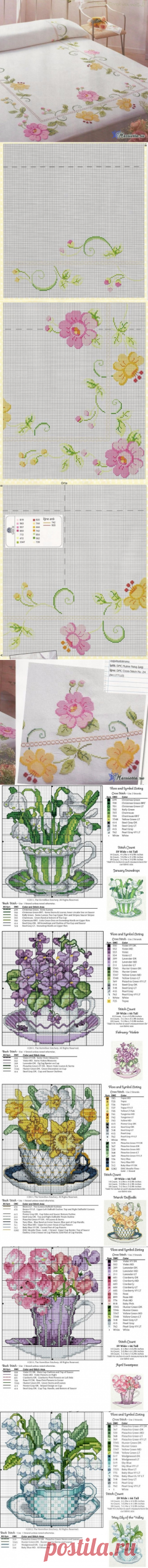 Входящие — Рамблер/почта