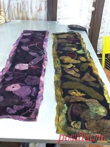 Найдено на сайте flickr.com.