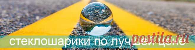 Интернет-магазин лакокрасочных материалов, собственное производство, поставки оптом и в розницу