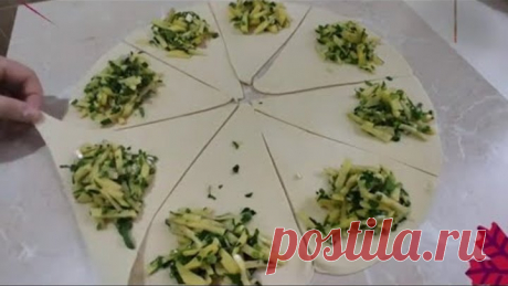 За этот рецепт мама была удостоена награды в СССР/For this recipe, my mother was awarded an award